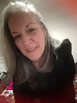 Snapshot of Feelineducentre chatting on 1, 3, 2026 Feelineducentre online show from 1, 3, 2026