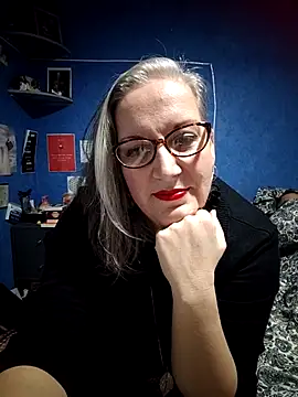 Snapshot of Feelineducentre chatting on 1, 11, 2025 Feelineducentre online show from 1, 11, 2025