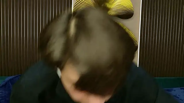 Jefrey Carter online show from 13, 3, 2026