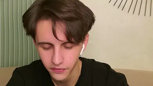 Jefrey Carter online show from 7, 2, 2026