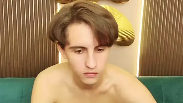 Jefrey Carter online show from 9, 9, 2025