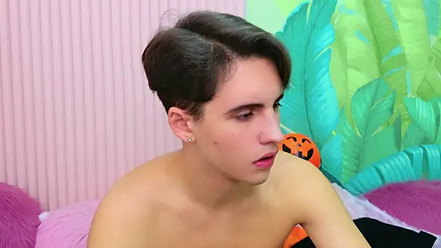 Jefrey Carter online show from 21, 10, 2025