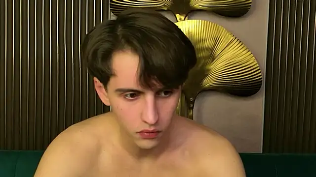 Jefrey Carter online show from 20, 3, 2026