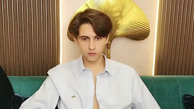 Jefrey Carter online show from 10, 9, 2025