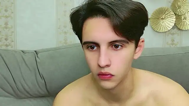 Jefrey Carter online show from 1, 11, 2025