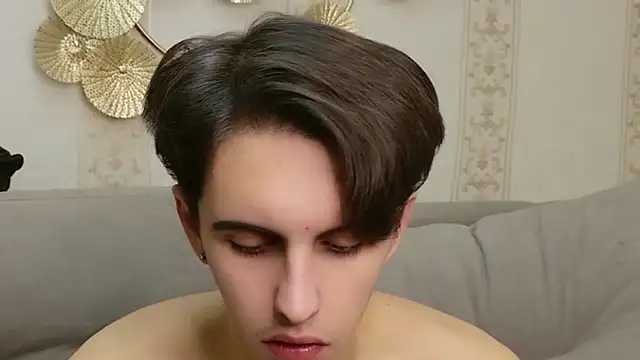 Jefrey Carter online show from 5, 11, 2025