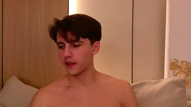 Jefrey Carter online show from 5, 3, 2026