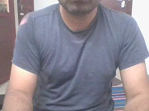 hairysub indiaxh online show from 16, 4, 2026