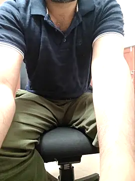 hairysub indiaxh online show from 23, 10, 2025