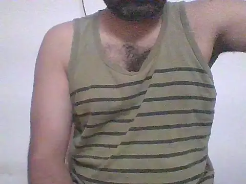 hairysub indiaxh online show from 22, 3, 2026