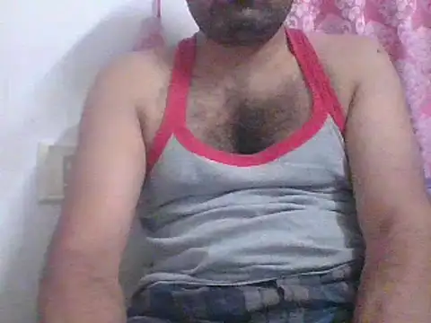 hairysub indiaxh online show from 18, 4, 2026