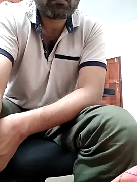 hairysub indiaxh online show from 24, 10, 2025