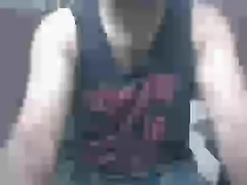 hairysub indiaxh online show from 17, 4, 2026