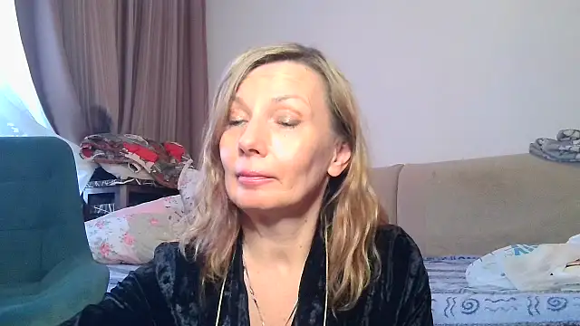 Sweetmurrr online show from 7, 2, 2026