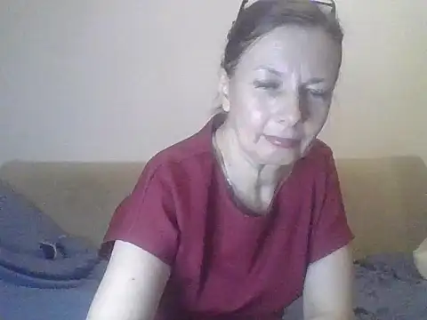 Snapshot of Sweetmurrr chatting on 16, 10, 2025 Sweetmurrr online show from 16, 10, 2025