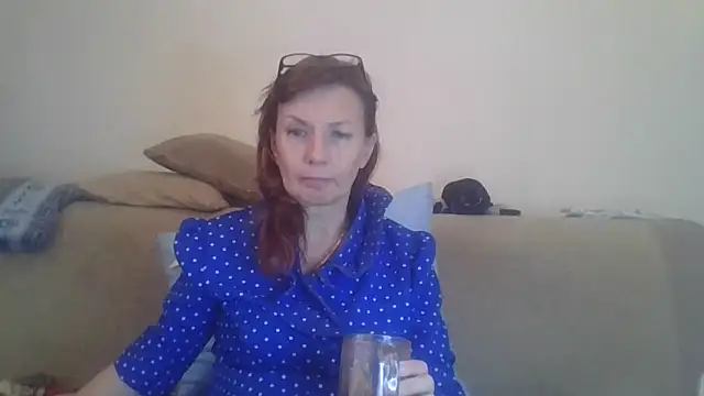 Snapshot of Sweetmurrr chatting on 30, 10, 2025 Sweetmurrr online show from 30, 10, 2025