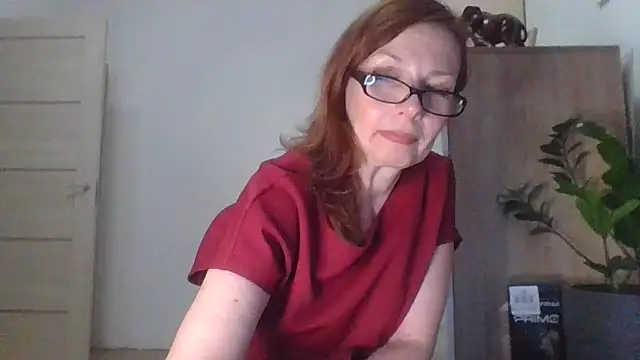 Snapshot of Sweetmurrr chatting on 10, 9, 2025 Sweetmurrr online show from 10, 9, 2025