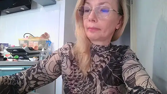 Sweetmurrr online show from 11, 7, 2026