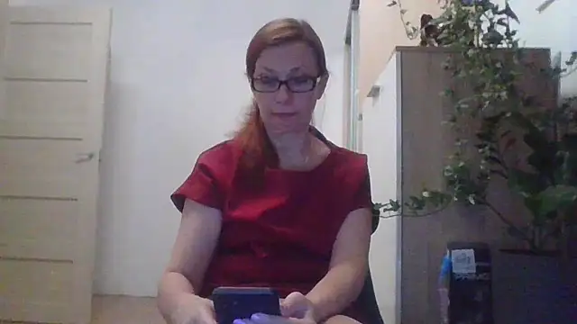 Snapshot of Sweetmurrr chatting on 23, 9, 2025 Sweetmurrr online show from 23, 9, 2025