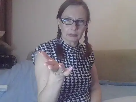 Snapshot of Sweetmurrr chatting on 15, 10, 2025 Sweetmurrr online show from 15, 10, 2025