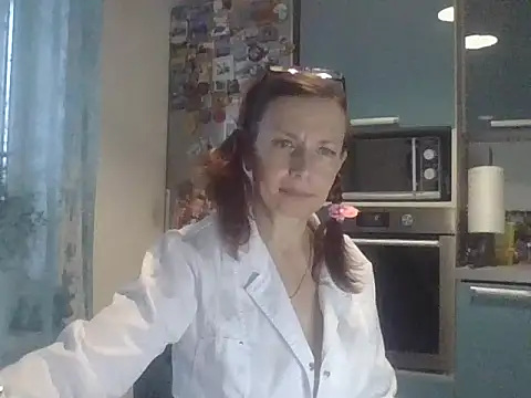 Snapshot of Sweetmurrr chatting on 7, 10, 2025 Sweetmurrr online show from 7, 10, 2025