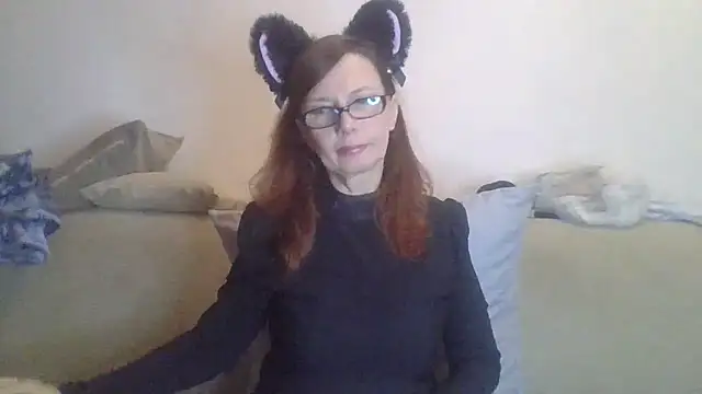 Snapshot of Sweetmurrr chatting on 31, 10, 2025 Sweetmurrr online show from 31, 10, 2025
