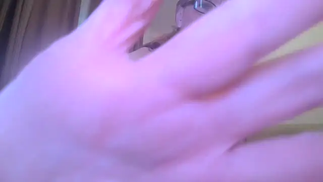 Snapshot of Sweetmurrr chatting on 25, 4, 2026 Sweetmurrr online show from 25, 4, 2026