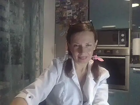 Snapshot of Sweetmurrr chatting on 8, 10, 2025 Sweetmurrr online show from 8, 10, 2025