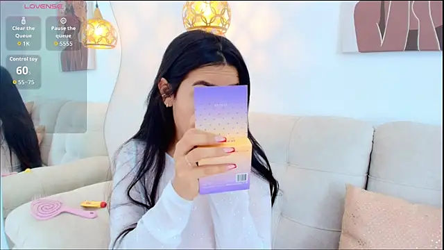 Alana-Jones online show from 3, 12, 2025