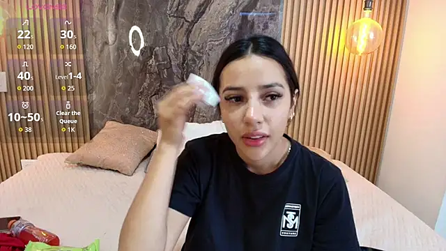 Alana-Jones online show from 9, 9, 2025