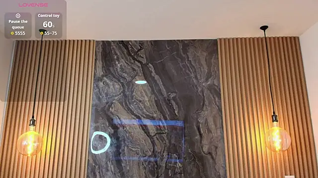 Alana-Jones online show from 17, 9, 2025