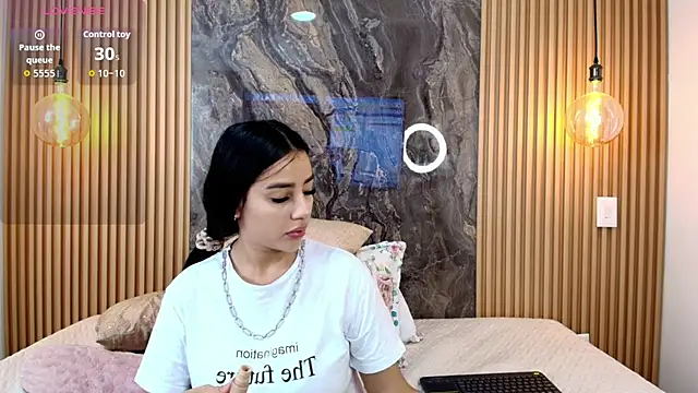 Alana-Jones online show from 11, 11, 2025