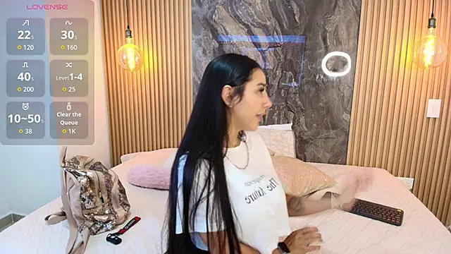 Alana-Jones online show from 10, 9, 2025