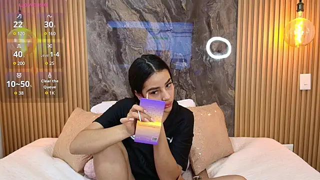 Alana-Jones online show from 2, 10, 2025