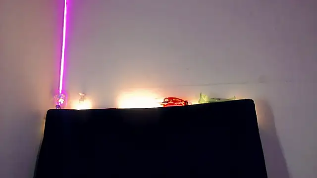 Snapshot of Megan_Gil_ chatting on 16, 7, 2026 Megan Gil online show from 16, 7, 2026