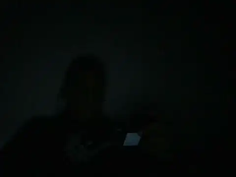 Hamzahk online show from 5, 6, 2026