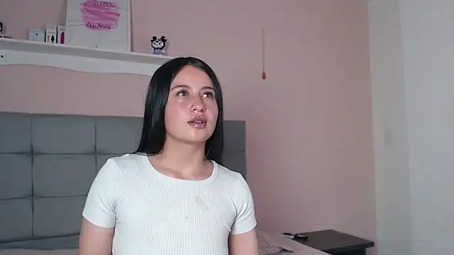 Zaaida  online show from 20, 4, 2026