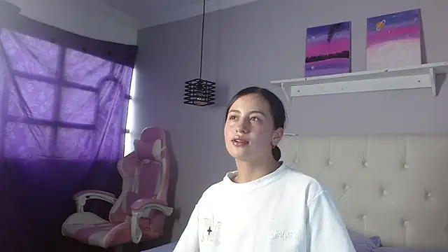 Zaaida  online show from 17, 9, 2025