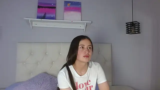 Zaaida  online show from 3, 10, 2025