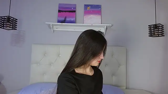 Zaaida  online show from 1, 10, 2025