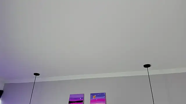 Zaaida  online show from 4, 10, 2025