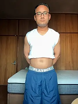 jhondonib online show from 15, 9, 2025