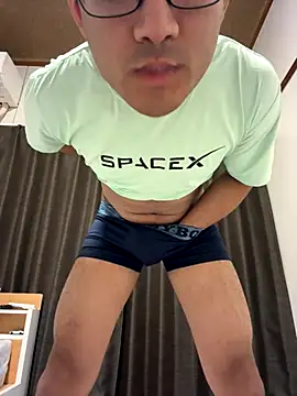 jhondonib online show from 21, 10, 2025