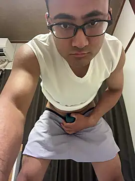 jhondonib online show from 10, 9, 2025