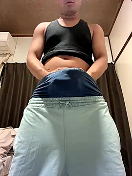 jhondonib online show from 3, 10, 2025