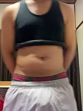 jhondonib online show from 12, 9, 2025