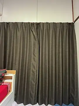 jhondonib online show from 11, 11, 2025