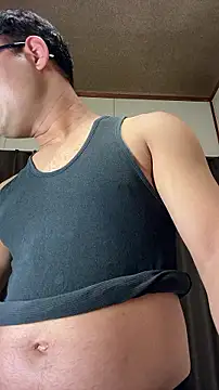 jhondonib online show from 7, 4, 2026