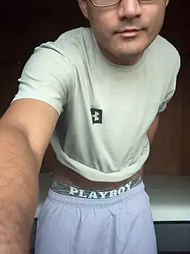 jhondonib online show from 23, 9, 2025