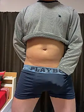 jhondonib online show from 6, 11, 2025